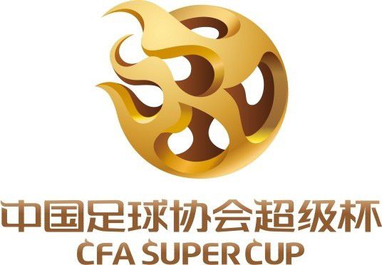 法国媒体TeamFootball报道，多支法国和德国球队有意引进兰斯的30岁进攻型中场伊东纯也。